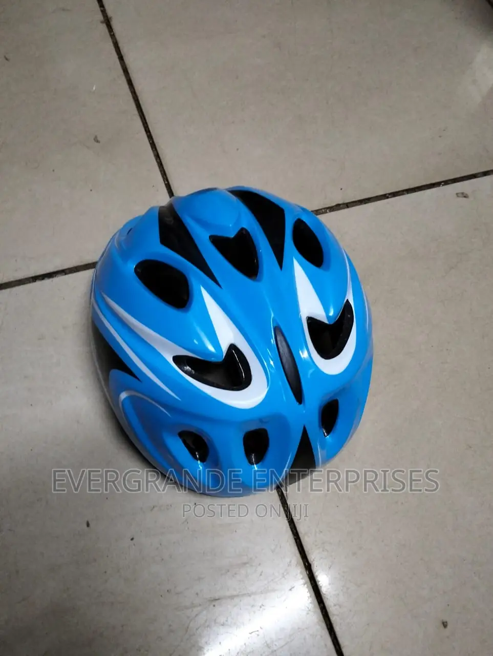 Helmet Cycling Helmet, Adult Helmet