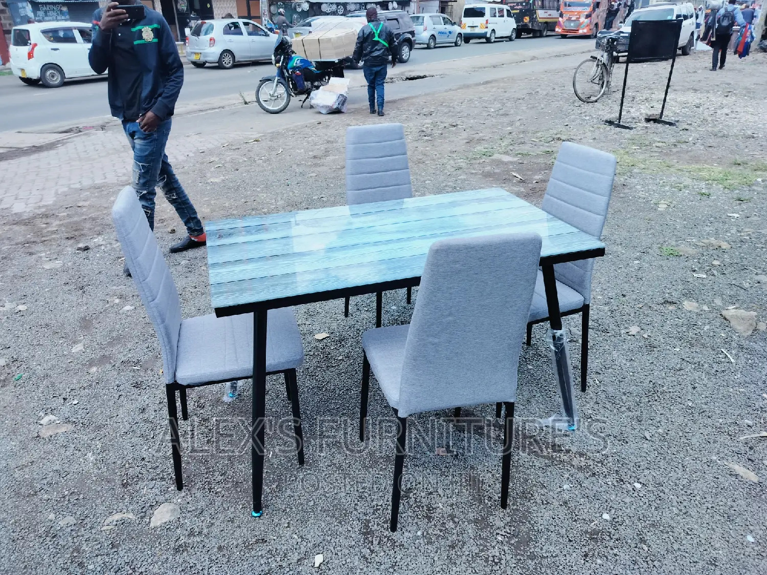 Dining Set Dining Set Dining Set Dining Set Dining Set