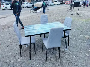 Dining Set Dining Set Dining Set Dining Set Dining Set