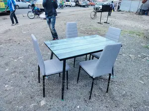 Dining Set Dining Dining Set Dining Set Dining Set Dining