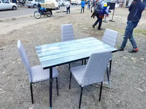 Dining Set Dining Set Dining Set Dining Set Dining Set