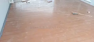 WPC Decking, Outdoor Composite Decking Flooring Boards