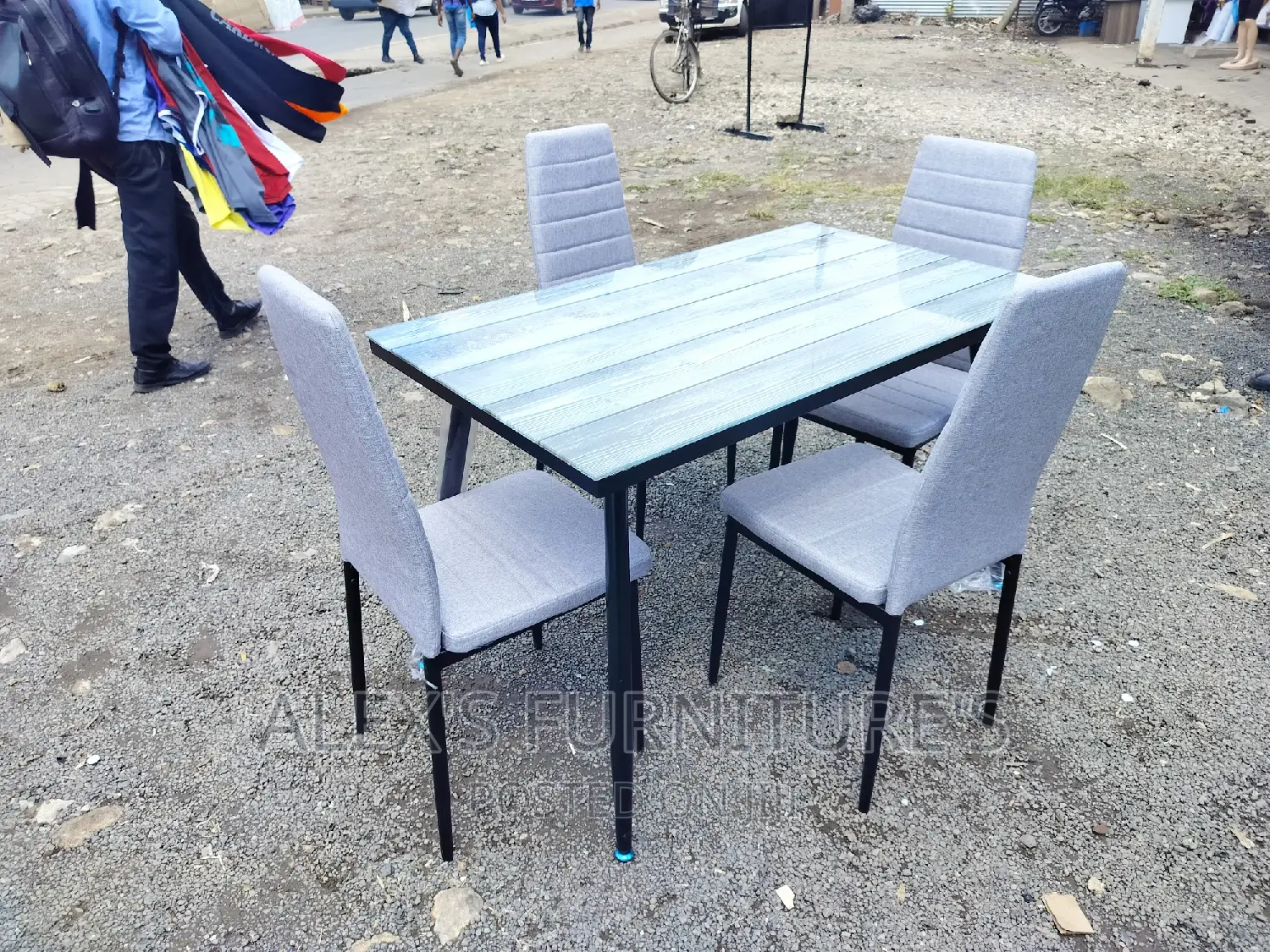 Dining Set Dining Set Dining Set Dining Set Dining Set