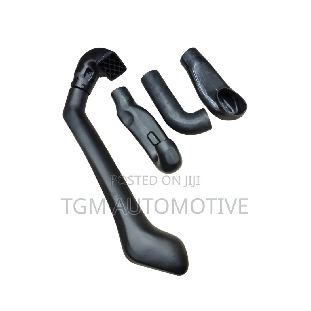 Pajero V93 Snorkel Original Pajero Breather Snorkel