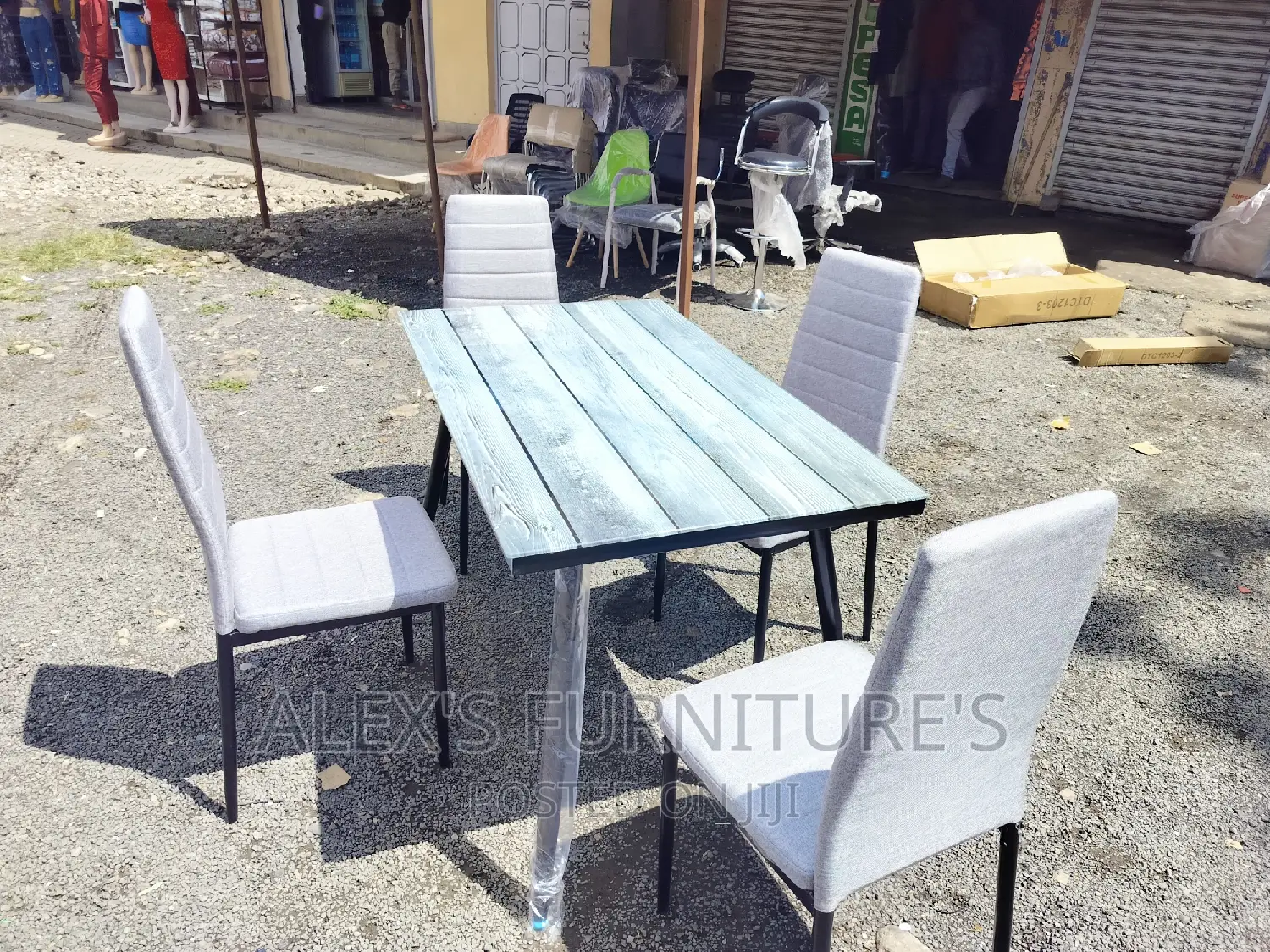 Dining Set Dining Set Dining Set Dining Set Dining Set