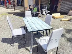 Dining Set Dining Set Dining Set Dining Set Dining Set