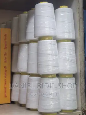 Bag Closer Thread's