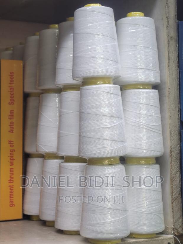 Bag Closer Thread's - main view