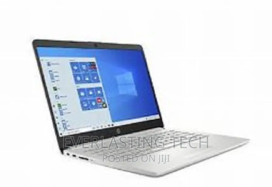 New Laptop HP ProBook 450 G9 8GB Intel Core I5 SSD 512GB