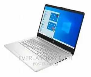 New Laptop HP ProBook 450 G9 8GB Intel Core I5 SSD 512GB