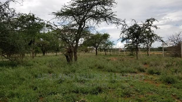 Plots for Sale in Kajiado Town - thumbnail 4
