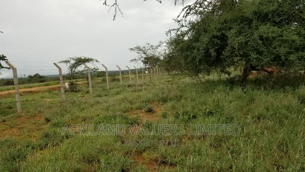 Plots for Sale in Kajiado Town - thumbnail 6