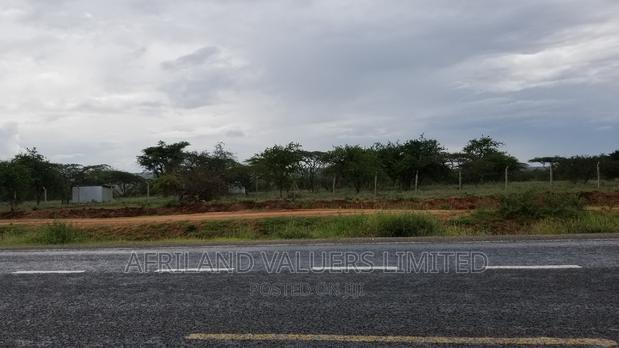 Plots for Sale in Kajiado Town - thumbnail 8