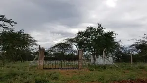 Plots for Sale in Kajiado Town