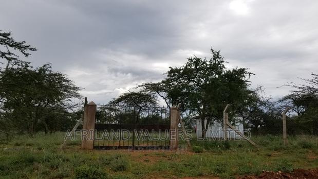 Plots for Sale in Kajiado Town - thumbnail 2