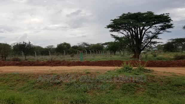 Plots for Sale in Kajiado Town - thumbnail 9