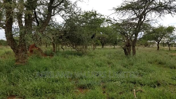 Plots for Sale in Kajiado Town - thumbnail 12