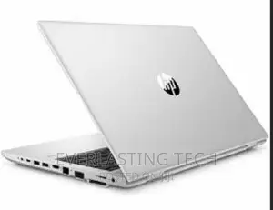 New Laptop HP ProBook 440 G9 8GB Intel Core I7 SSD 512GB