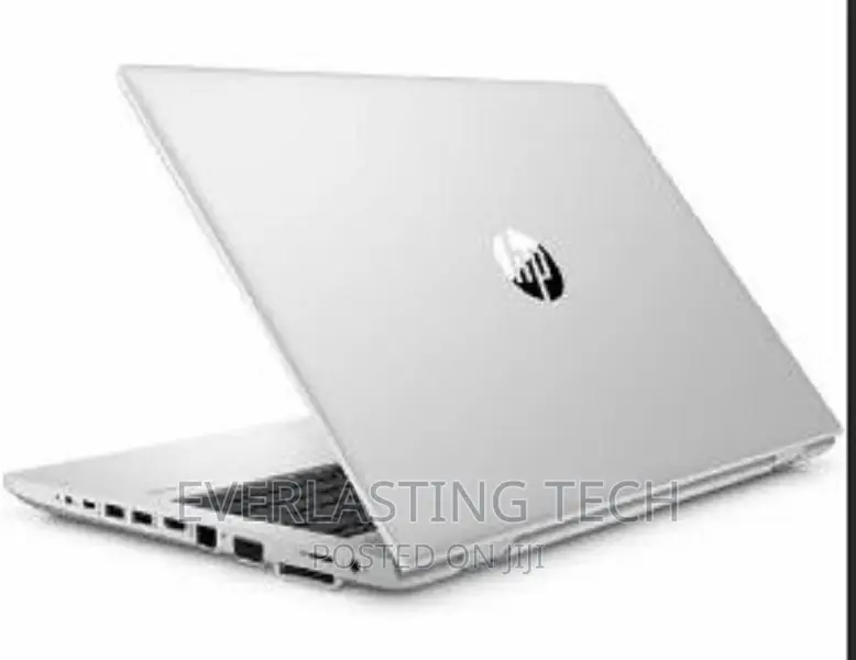 New Laptop HP ProBook 440 G9 8GB Intel Core I7 SSD 512GB