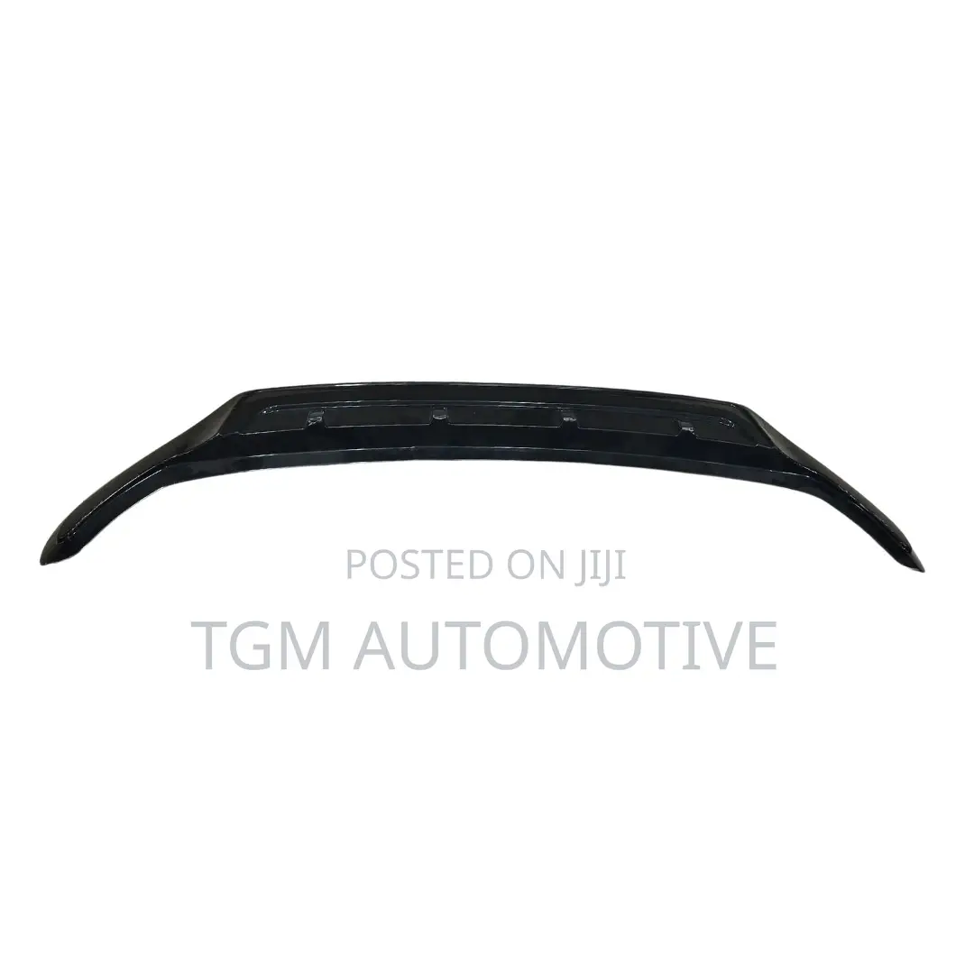 Ford Ranger Bonnet Mate Full Black Original Bonnet Mate