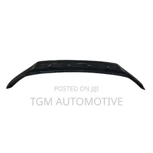 Ford Ranger Bonnet Mate Full Black Original Bonnet Mate