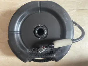 Mazda Subwoofer Bose