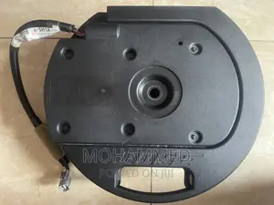 Mazda Subwoofer Bose