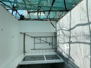 3bdrm Apartment in Nyali for sale