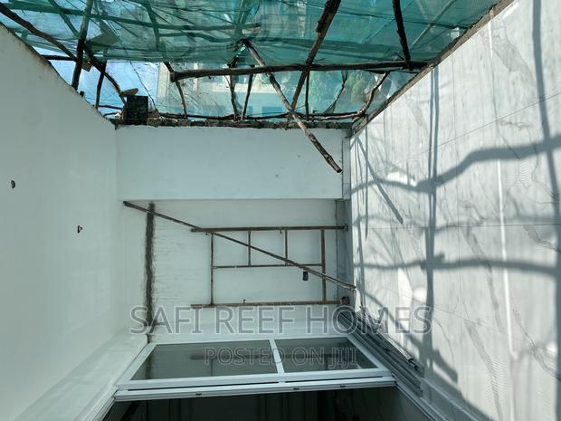 3bdrm Apartment in Nyali for sale - thumbnail 3