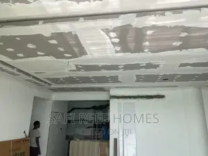 3bdrm Apartment in Nyali for sale