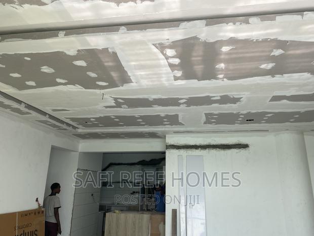 3bdrm Apartment in Nyali for sale - thumbnail 5