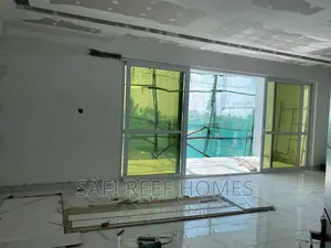 3bdrm Apartment in Nyali for sale