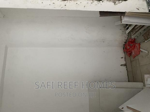 3bdrm Apartment in Nyali for sale - thumbnail 6