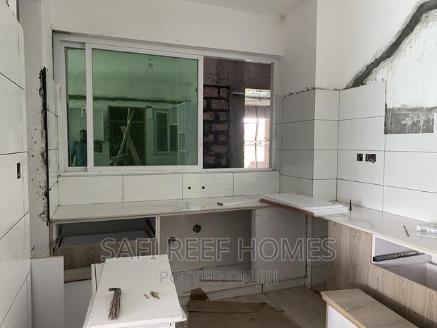 3bdrm Apartment in Nyali for sale - thumbnail 7