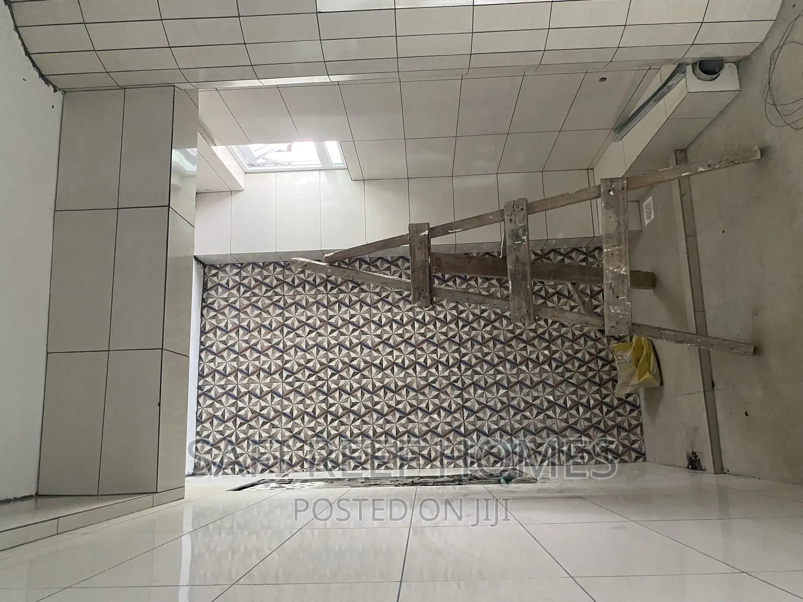 3bdrm Apartment in Nyali for sale