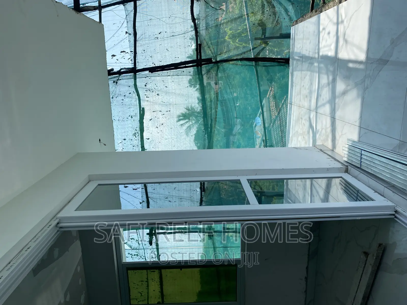 3bdrm Apartment in Nyali for sale