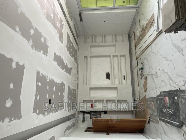 3bdrm Apartment in Nyali for sale - thumbnail 11