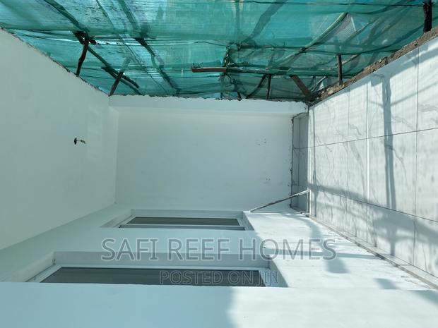 3bdrm Apartment in Nyali for sale - thumbnail 12