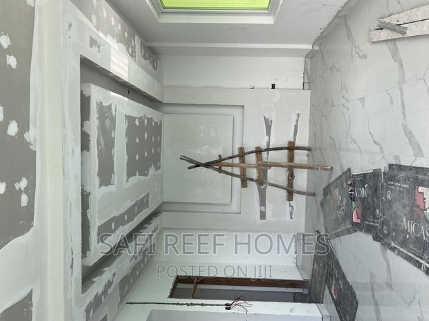 3bdrm Apartment in Nyali for sale - thumbnail 13