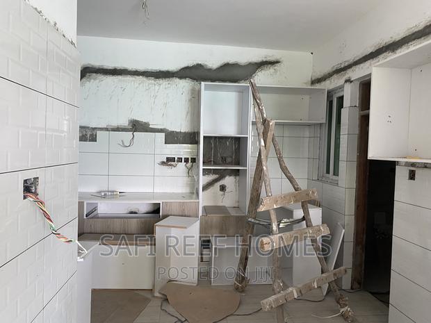 3bdrm Apartment in Nyali for sale - thumbnail 15