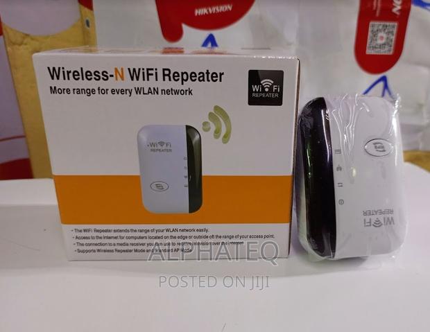 Quality 300mbps Wifi Repeater Quality Wifi Extender,Booster