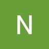 Noel logo