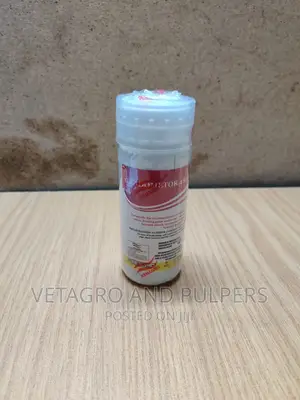 Gradometer 480ec