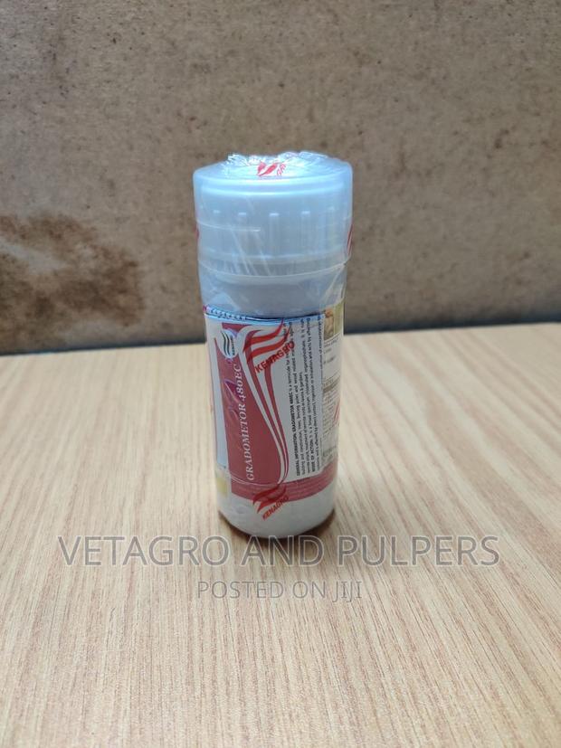 Gradometer 480ec - thumbnail 3