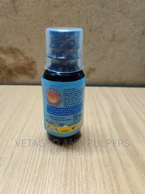 Mos-N- Roach 100 Ec Insecticide