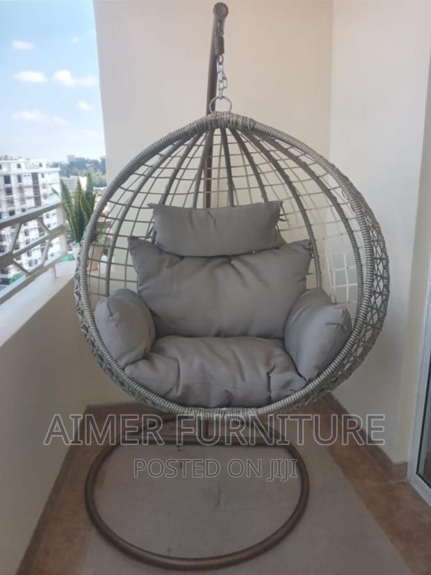 Swing Chair Swing Chair