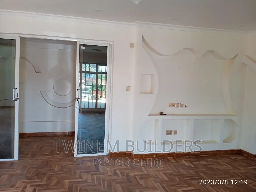 Gypsum Works,Ceiling,Partitioning Etc