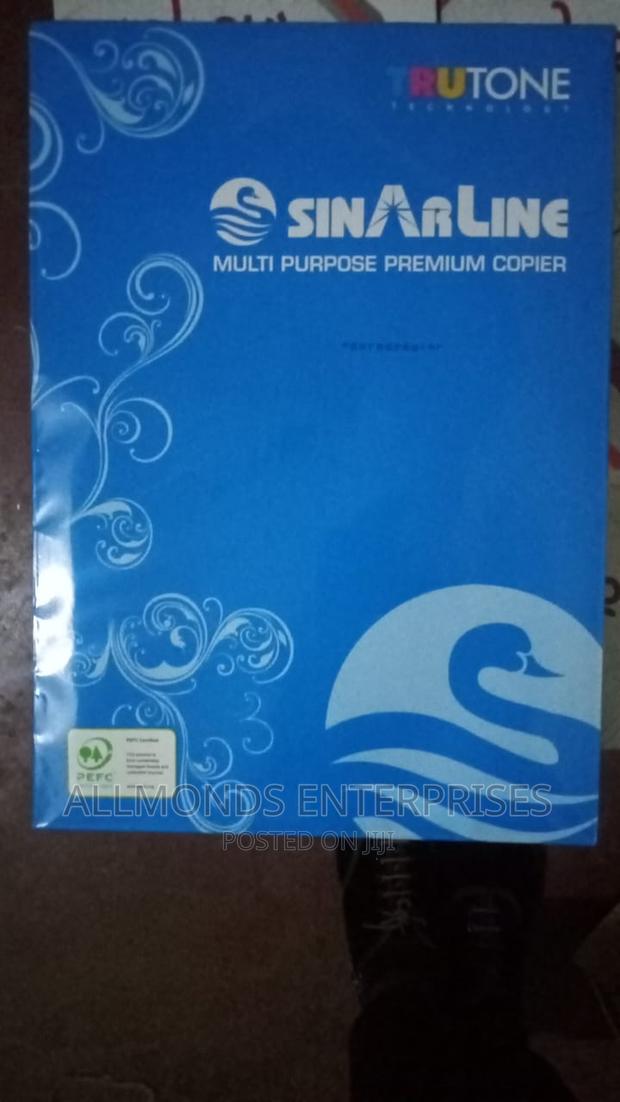 A3 Printing Paper - main view