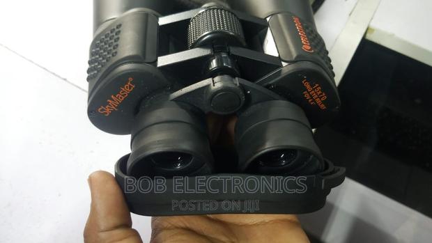 Binoculars Sky Master Waterproof - main view