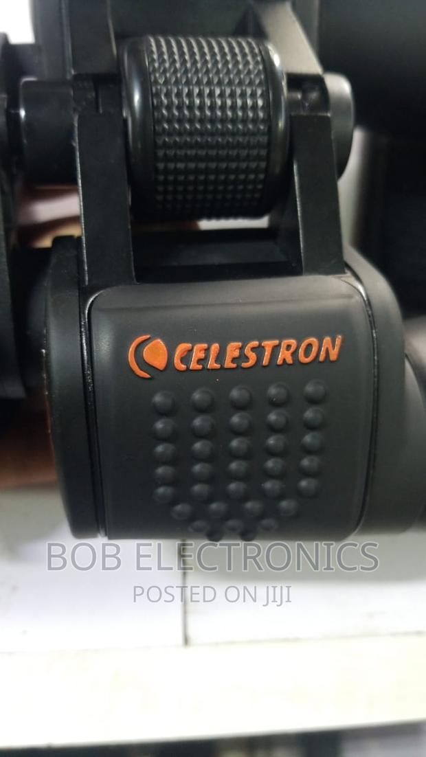 Binoculars Sky Master Waterproof - thumbnail 3